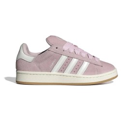 маратонки,дамски,маратонки,adidas,originals,campus,00s,trainers,pink,(core,white,clear,pink,core,white)