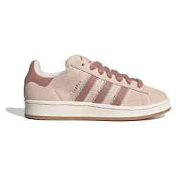 маратонки,дамски,маратонки,adidas,originals,campus,00s,trainers,cream,white,wonder,quartz,warm,clay,(beige)