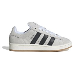 маратонки,мъжки,маратонки,adidas,originals,campus,00s,trainers,crystal,white,core,black,off,white,(grey)