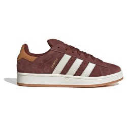 маратонки,мъжки,маратонки,adidas,originals,campus,00s,trainers,fox,brown,off,white,rustic,orange,(brown)
