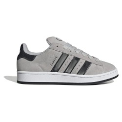маратонки,мъжки,маратонки,adidas,originals,campus,00s,trainers,grey,two,matte,silver,core,black,(grey)