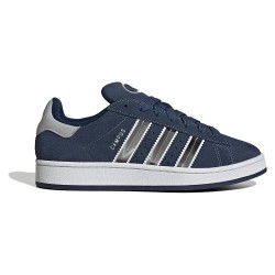 маратонки,мъжки,маратонки,adidas,originals,campus,00s,trainers,night,indigo,matte,silver,ftwr,white