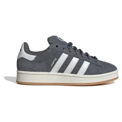 маратонки,дамски,маратонки,adidas,originals,campus,00s,trainers,onix,core,white,gum,3,(grey)