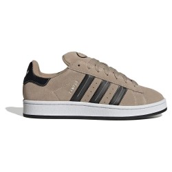 маратонки,мъжки,маратонки,adidas,originals,campus,00s,trainers,trace,khaki,matte,silver,core,black