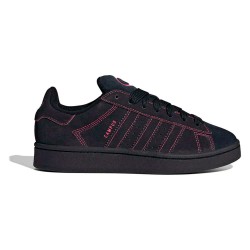 Маратонки Adidas Originals Campus 00s trainers - Black (Shock Pink / Shock Pink / Core Black) маратонки,мъжки,маратонки,дамски,маратонки,adidas,originals,campus,00s,trainers,black,(shock,pink,shock,pink,core,black)