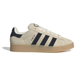 маратонки,мъжки,маратонки,adidas,originals,campus,00s,trainers,gum,3,cream,white,core,black,(beige)