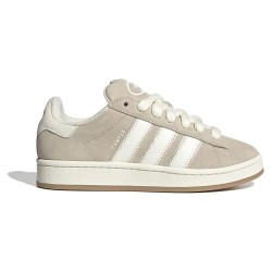 маратонки,дамски,маратонки,adidas,originals,campus,00s,trainers,wonder,white,wonder,beige,core,white,(beige)