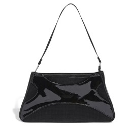 чанта,за,през,рамо,всички,чанти,adidas,originals,clutch,shoulder,bag,black,(black)