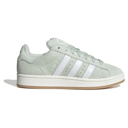 маратонки,мъжки,маратонки,adidas,originals,campus,00s,trainers,linen,green,ftwr,white,off,white,(green)
