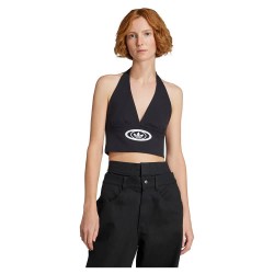 дамски,топове,adidas,originals,campus,2000,v,top,black