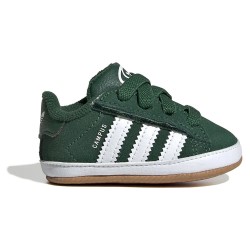 детски,маратонки,детски,маратонки,adidas,originals,campus,crib,infant,trainers,green