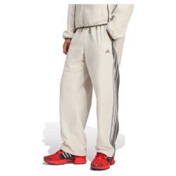 анцуг,мъжки,анцузи,adidas,originals,clima,cutline,tracksuit,pants,alumina