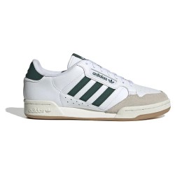 маратонки,мъжки,маратонки,adidas,originals,continental,80,stripes,trainers,white
