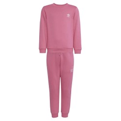 детски,екипи,детски,облекла,за,момчета,adidas,originals,crew,set,fusion,pink,(pink)