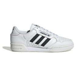 маратонки,мъжки,маратонки,adidas,originals,continental,80,stripes,trainers,white,(ftwr,white,core,black,ftwr,white)