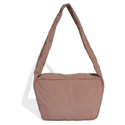 чанта,за,през,рамо,всички,чанти,adidas,originals,crossbody,bowling,shoulder,bag,brown,(warm,clay)