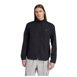 яке,мъжки,якета,adidas,originals,cutline,windbreaker,jacket,black