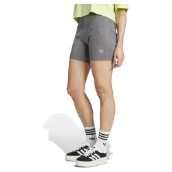 къси,панталони,дамски,панталони,adidas,originals,essentials,rib,washed,shorts,grey,strata,(grey)