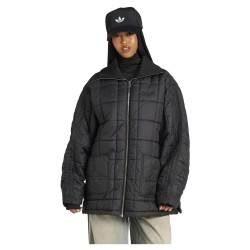 яке,дамски,якета,и,палта,adidas,originals,essentials,quilted,jacket,black