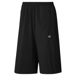 къси,панталони,мъжки,панталони,adidas,originals,firebird,oversized,nylon,shorts,black,(black)