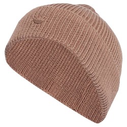 шапка,всички,шапки,adidas,originals,everyday,icons,tonal,metal,trefoil,beanie,warm,clay