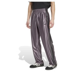 анцуг,мъжки,анцузи,adidas,originals,firebird,adicolor,metallic,tracksuit,pants,grey,strata