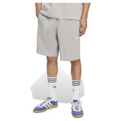 къси,панталони,мъжки,панталони,adidas,originals,essentials,trefoil,shorts,grey,(medium,grey,heather,white)
