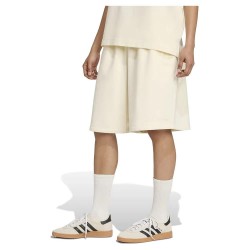 къси,панталони,дамски,панталони,adidas,originals,essentials,linear,oversized,shorts,cream,white,(beige)