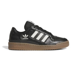маратонки,мъжки,маратонки,adidas,originals,forum,low,trainers,core,black,cloud,white,gum,m2