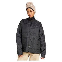 яке,дамски,якета,и,палта,adidas,originals,essentials,quilted,liner,jacket,black