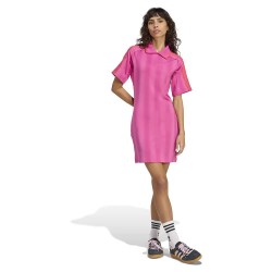 рокля,дамски,поли,и,рокли,adidas,originals,football,inspired,graphic,dress,semi,lucid,fuchsia,(pink)