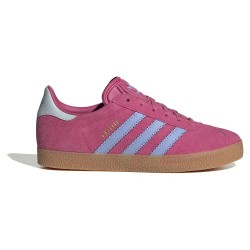 маратонки,детски,маратонки,adidas,originals,gazelle,j,trainers,pink