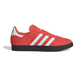 маратонки,мъжки,маратонки,adidas,originals,gazelle,trainers,crew,red,ftwr,white,carbon