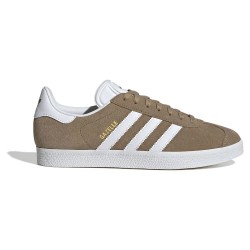 маратонки,мъжки,маратонки,adidas,originals,gazelle,trainers,supplier,colour,ftwr,white,gold,met,(brown)