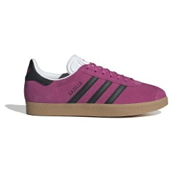 маратонки,дамски,маратонки,adidas,originals,gazelle,trainers,semi,lucid,fuchsia,core,black,ftwr,white,(pink)