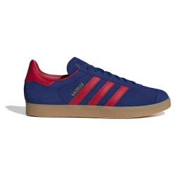 маратонки,мъжки,маратонки,adidas,originals,gazelle,trainers,victory,blue,team,victory,red,gum,3,(blue)