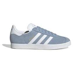 маратонки,мъжки,маратонки,adidas,originals,gazelle,trainers,tactile,blue,ftwr,white,gold,met,(blue)