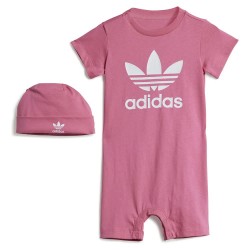 детски,екипи,детски,облекла,за,момчета,adidas,originals,gift,jumpsuit&beanie,set,pink,fusion,(pink)