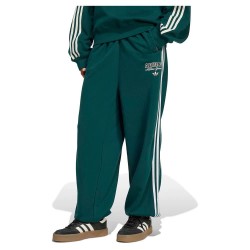 анцуг,дамски,панталони,adidas,originals,gfx,sweat,pants,aurora,ivy