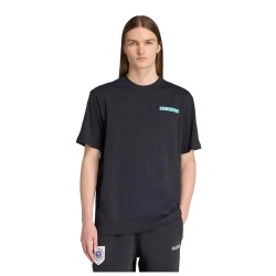 тениска,мъжки,тениски,adidas,originals,graphic,short,sleeve,t,shirt,black