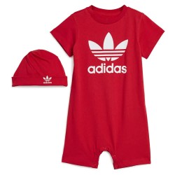 детски,екипи,детски,облекла,за,момчета,adidas,originals,gift,jumpsuit&beanie,set,red,(better,scarlet)
