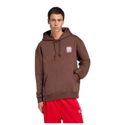 суичър,мъжки,пуловери,adidas,originals,graphic,hoodie,auburn