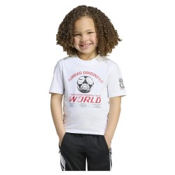 тениска,детски,тениски,adidas,originals,graphic,short,sleeve,t,shirt,white,(white,2)