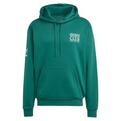 суичър,мъжки,пуловери,adidas,originals,graphic,loose,hoodie,green,(collegiate,green)