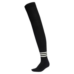 чорапи,дамски,чорапи,adidas,originals,hi,crew,socks,black