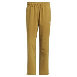 панталони,мъжки,панталони,adidas,originals,hoop,pants,bronze,strata,(brown)