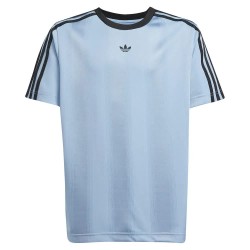 тениска,детски,тениски,adidas,originals,jacquard,short,sleeve,t,shirt,ash,blue,black,(blue)