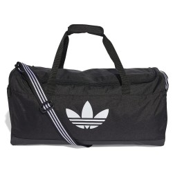 сак,сакове,adidas,originals,jx0262,40.3l,duffle,bag,black