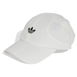 шапка,всички,шапки,adidas,originals,jc6049,cap,white,(cloud,white,black)