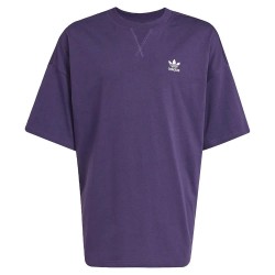 тениска,детски,тениски,adidas,originals,jx2761,short,sleeve,t,shirt,aurora,plum